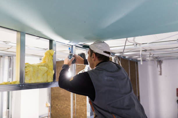 Best Insulation Materials and Products in Meyers, CA