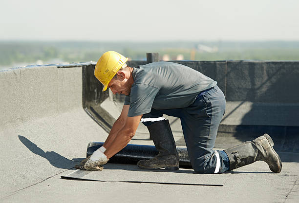 Best Energy Efficiency Solutions in Meyers, CA